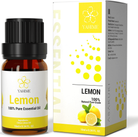 Lemon