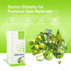 Green Apple