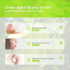 Green Apple