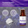 Blueberry