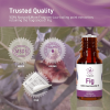 Fig