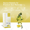 Ylang Ylang