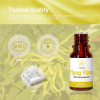 Ylang Ylang