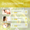 Ylang Ylang
