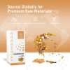 Frankincense