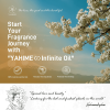 Frankincense