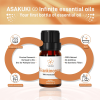 Frankincense