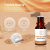 Frankincense