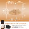 Frankincense