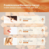 Frankincense