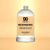 Fresh Peach Reed Diffuser Refill Oil