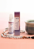 Pocket Savasana Balance Aroma Concentrate