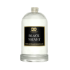 Premium Grade Fragrance Oil