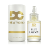 Premium Grade Fragrance Oil
