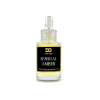 Premium Grade Fragrance Oil