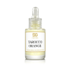 Premium Grade Fragrance Oil